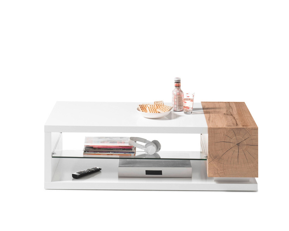 Manisa Stolik kawowy